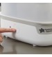 Sterilizator Electric Advanced, Tommee Tippee